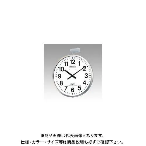SNSで話題 在庫あり  【M189Y2TTTTQ】 限定デザイン