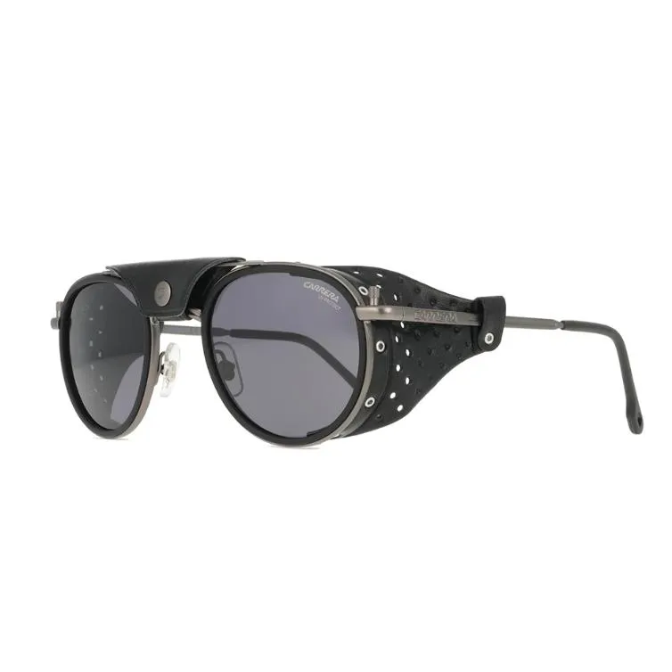 Carrera C SPORT 05/S R80/IR