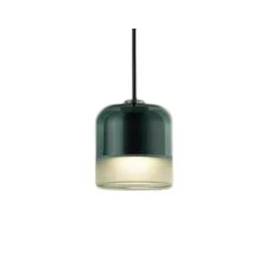 XLGB1852CE1 LEDフラットランプ対応 ペンダントライト 電球色 拡散 配線ダクト取付型 電気工事不要 白熱電球60形1灯器具相当 非調光 Panasonic 照明器具