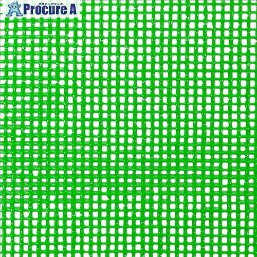 [在庫あり ] ME9CPEGPQLB (ME9CPEGPQLB)