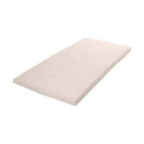 ボディドクターFuton5 フートン5 シングル BD_MF_S