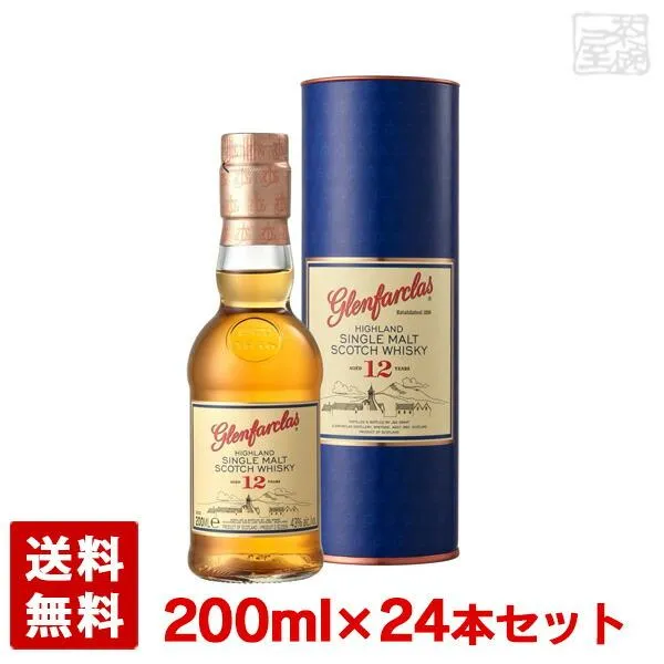 売れ筋 MBVX51XGOIT [MBVX51XGOIT]