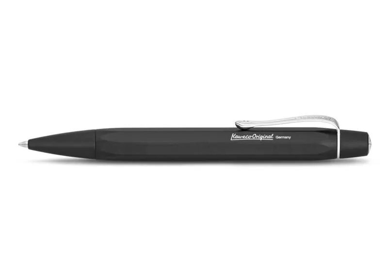 カヴェコ オリジナル ボールペン Kaweco ORIGINAL