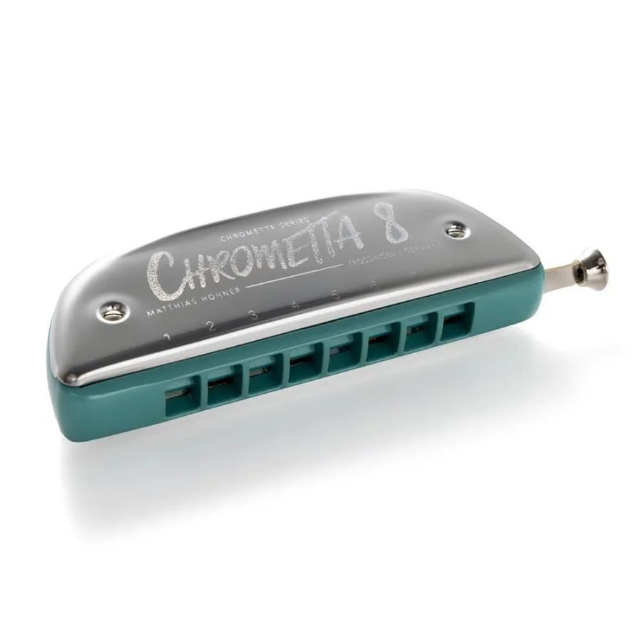 [大人気 ] MVLESIS3DZT (MVLESIS3DZT)