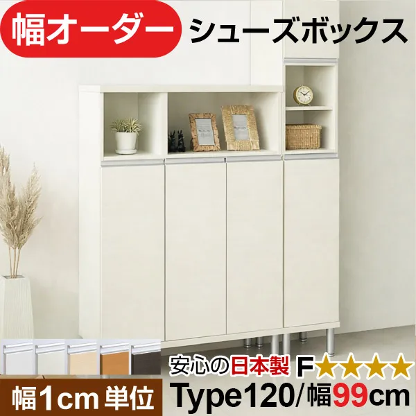 売れ筋  【MC77D9Z7W3B】 限定デザイン