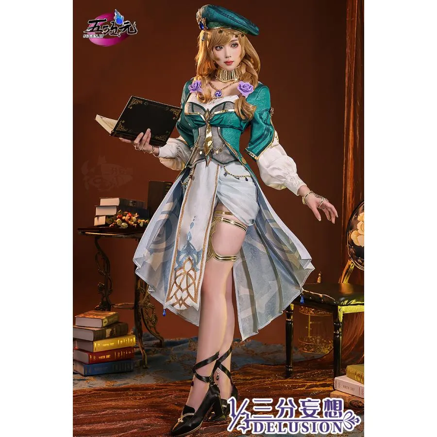 最短翌日お届け sfwx-ys-ls-yyfm-y 型番:sfwx-ys-ls-yyfm-y