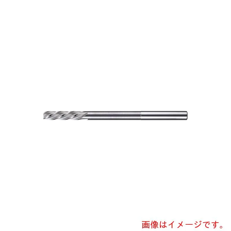 【別途送料あり】エフ・ピー・ツール FP 超硬リーマ Ｈシリーズ ６．７５ 【3個】 【品番：CH6.75】