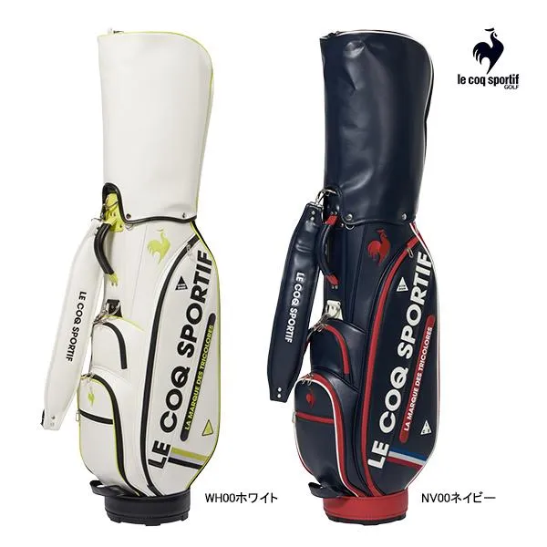 [今季注目 ] MJ89KLC4TYO (MJ89KLC4TYO)