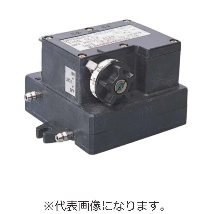 長野計器 微差圧スイッチ （20～100Pa） ( CL13-291-LX20/100PA )