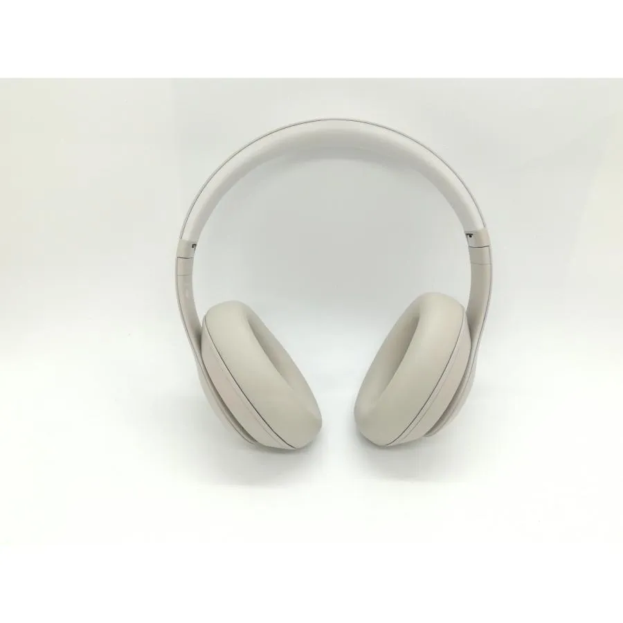 【中古】beats by dr.dre Beats Studio Pro MQTR3PA/A [サンドストーン]【静岡】保証期間１ヶ月【ランクA】