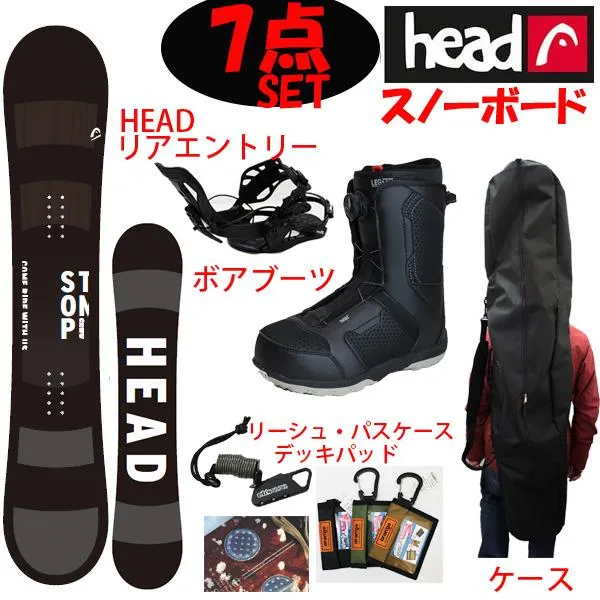 在庫あり MDIM8MFOR6L [MDIM8MFOR6L]