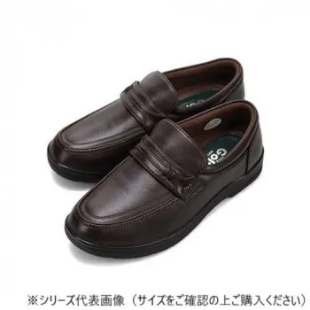 リピート多数 MO2USN08VZI [MO2USN08VZI]
