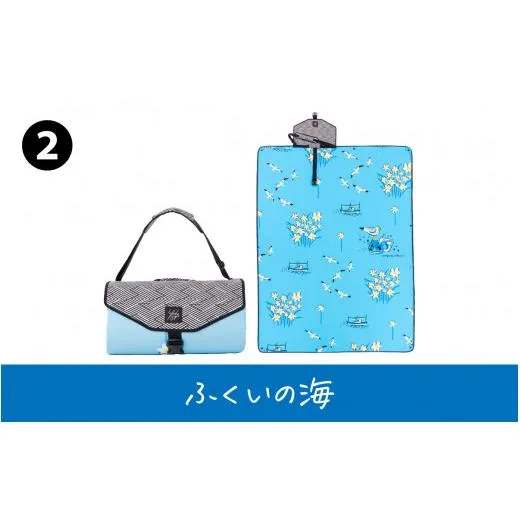 SNSで話題 MH0U8DEYDQ1 [MH0U8DEYDQ1]