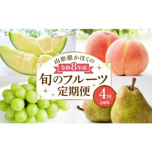 売れ筋 あす楽対応 MMN1NGHI07K [MMN1NGHI07K]