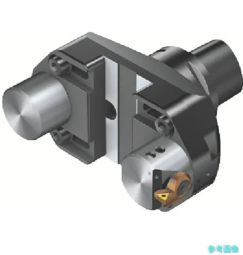 (SANDVIK) 825-215TC11-C8 コロボア826XL(530) 【1個】