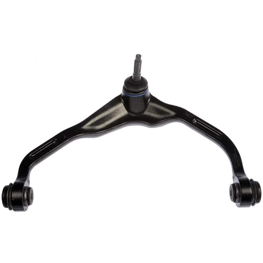 Dorman 521 472 Control Arm Dorman 521 472 Front Passenger Side Up 並行輸入品