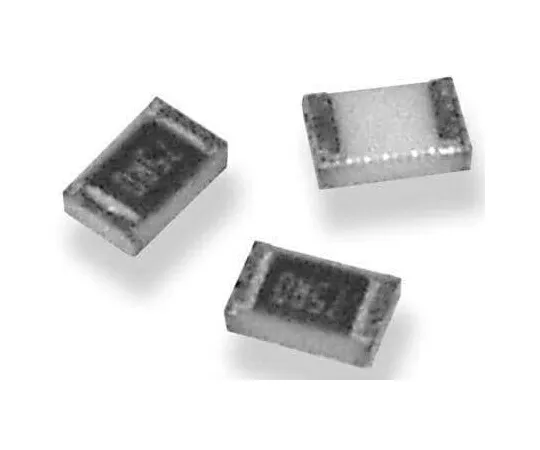 TE Connectivity 薄膜チップ抵抗器 2012サイズ 0.1W 18.7kΩ ±0.1％ 1セット（1000個入） RN73C2A18K7B 1セット(1000個入)