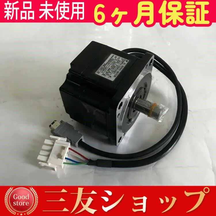 #新品 ACSGMPH-01A1A2S SGMPH01A1A2S NEW