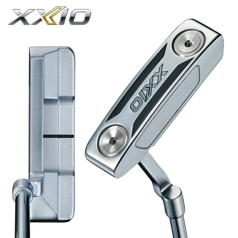 ダンロップ ゼクシオ ゼクシオ ブレード パター（34インチ） XX14-PT-34 DUNLOP XXIO ゴルフ ゴルフクラブ