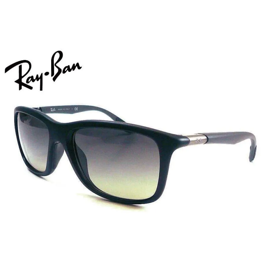 レイバン サングラス RB8352F 622011 57サイズ メンズ レディース rayban rb8352f 2016