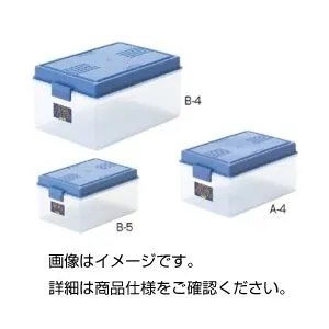 リピート多数 在庫あり MUOU64V195R [MUOU64V195R]