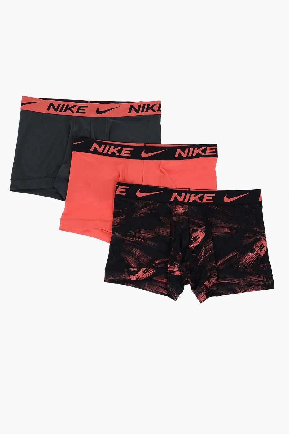 ナイキ NIKE アンダーウェア メンズ ブラック Underwear 000PKE1156-GGB 関税 送料無料 dk