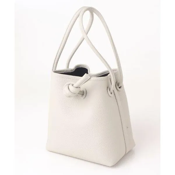 SEASON STYLE LAB / シーズンスタイルラボ BAG