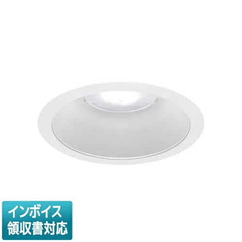 [法人限定] LEKD153025L2-LD9 東芝 ダウンライト 1500 ユニット交換形 一般形 電球色 Φ150 [ LEKD153025L2LD9 ]