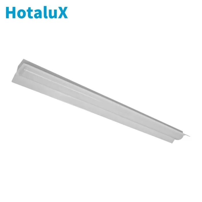 ホタルクス HotaluX MADB4101/69N5-NX8 両反射笠形6900lm LED一体型ベース照明 (1台)