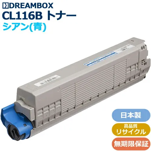売れ筋 MKAPQQPUC3M 型番:MKAPQQPUC3M