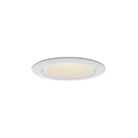 XSZD1063V CB1 LEDコンパクトランプ対応 ダウンライト 温白色 高気密SB形 ビーム角48度 集光 調光可 埋込穴φ75 白熱電球60形1灯相当 Panasonic