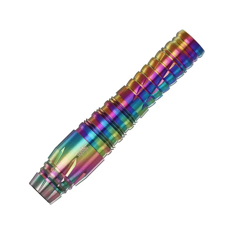 SNSで話題  【MP12KR5767Q】 限定デザイン