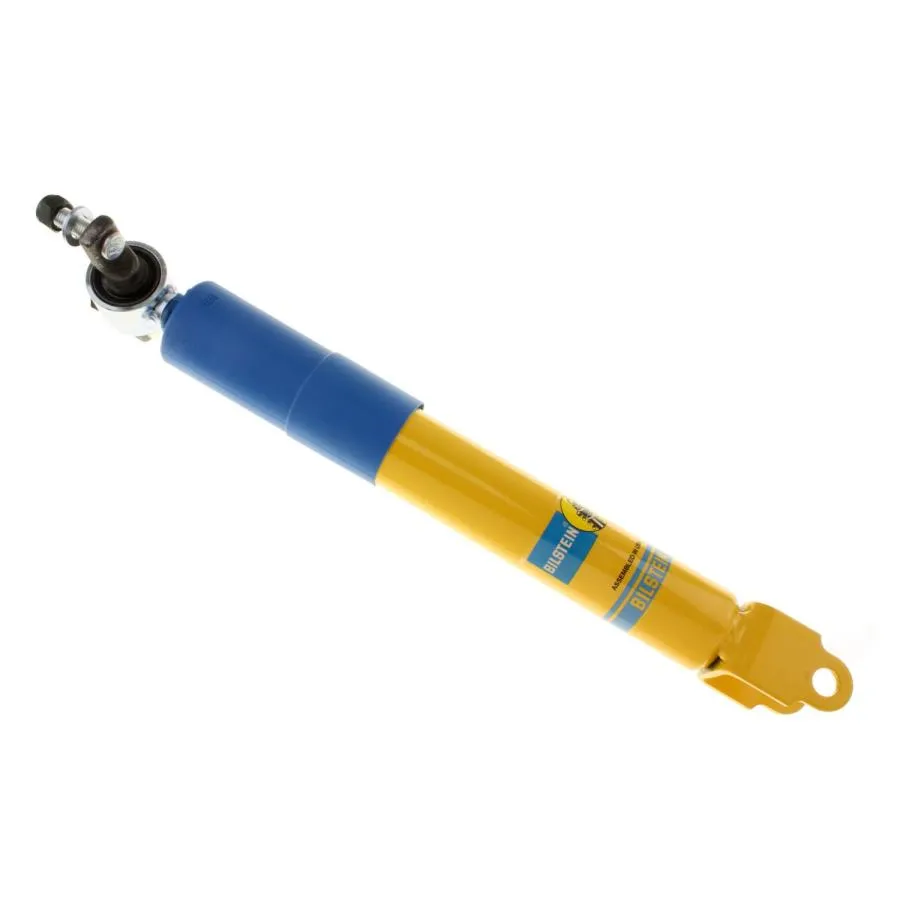 【並行輸入品】Bilstein 24 196437 4600シリーズ ショックアブソーバー Bilstein Bilstein 24 19643