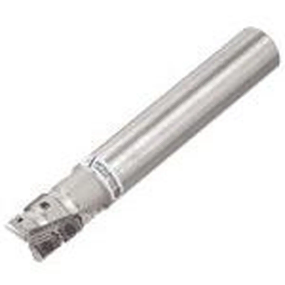 【期間限定!対象商品P2～20倍】 三菱 多機能用刃先交換式中心刃付き ＡＱＸ形スクエア エンドミル ハイブリットミル 1個 (AQXR322SA32L)