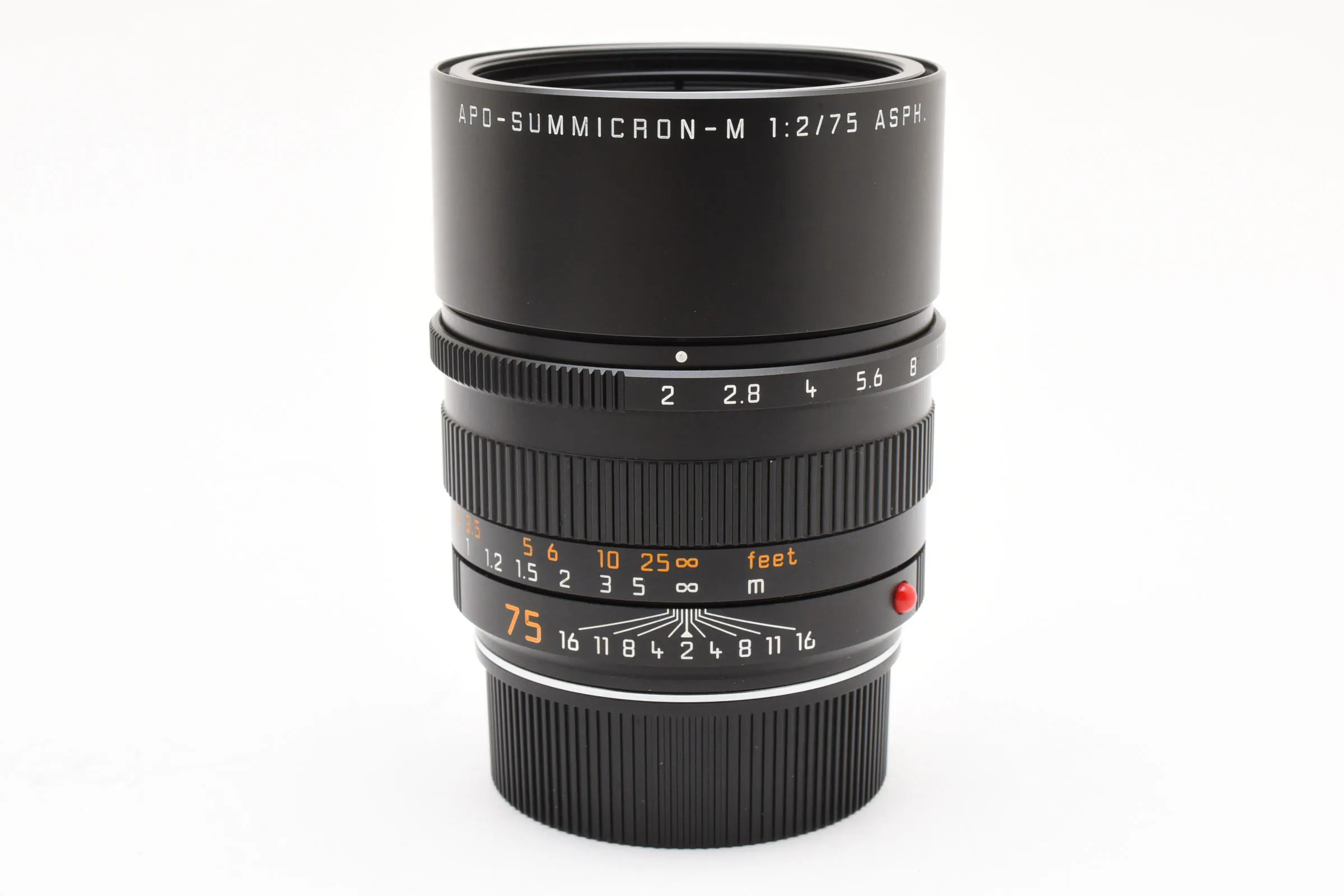 【即日発送】 M1FEJPGIT8F [M1FEJPGIT8F]