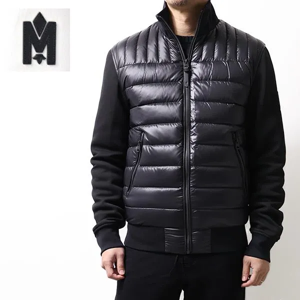 MACKAGE マッカージュ COLLIN-R