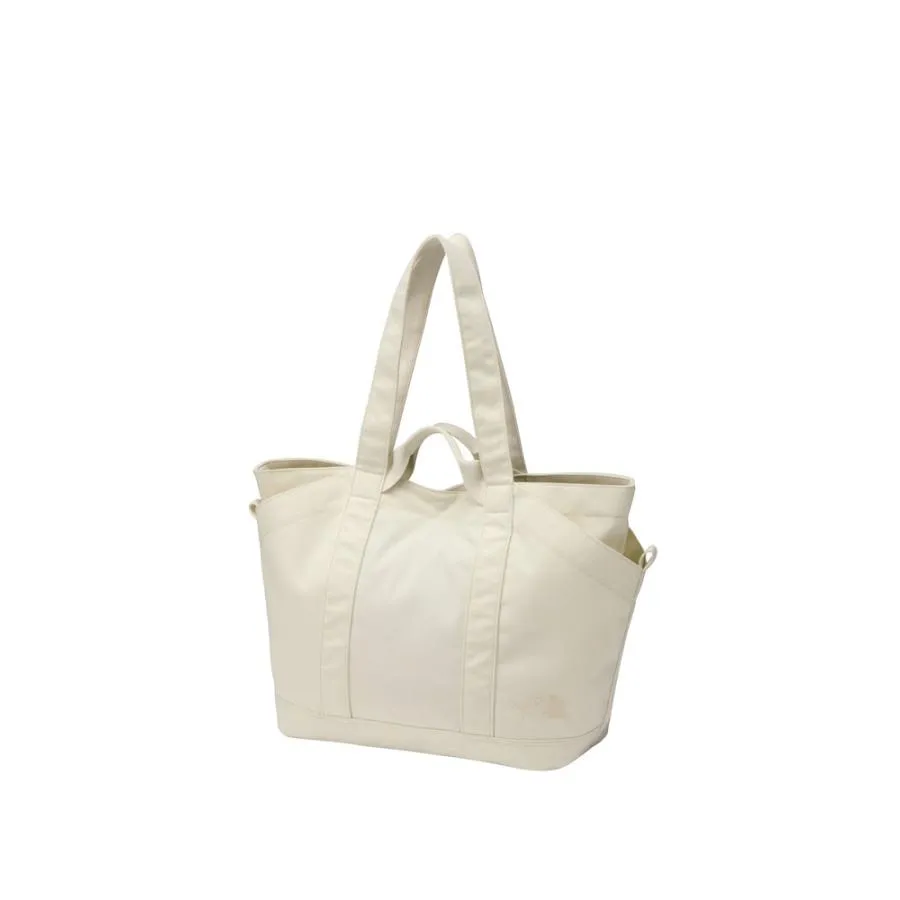 SUNNY SIDE TOTE M ザ・ノース・フェイス THE NORTH FACE NM72606