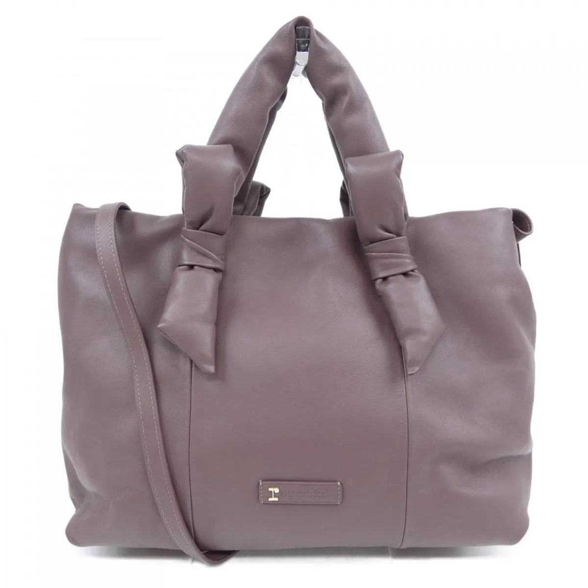 レペット repetto BAG【中古】