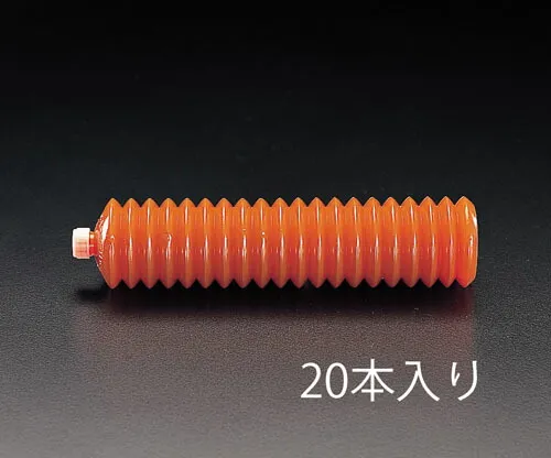 ★ポイント10倍★5/1はワンダフルデー！400g/-10ﾟC～120ﾟC グリース(ﾘﾁｳﾑ/20本)