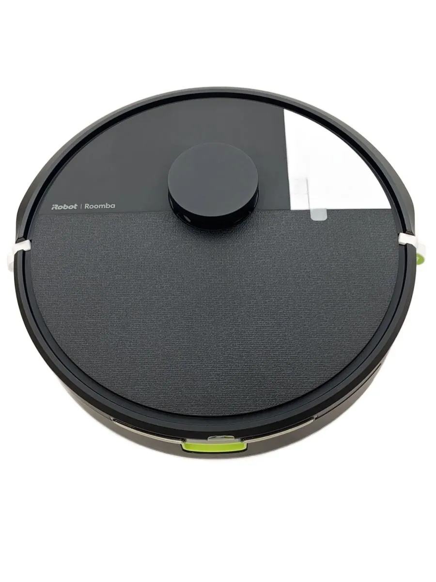 【中古】iRobot◆掃除機/roomba105【家電・ビジュアル・オーディオ】