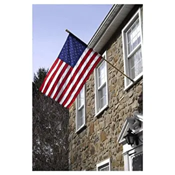 【中古】【輸入品・未使用】Valley ForgeDFS1USA-1Nylon Banner Flag Kit-NYLON BANNER FLAG KIT (並行輸入品)