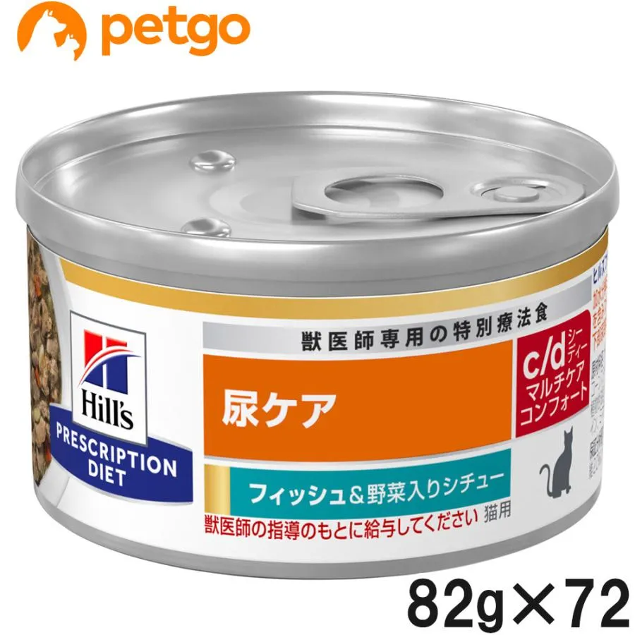 [圧倒的人気 本日発送 ] MGIZ1HALJZQ (MGIZ1HALJZQ)