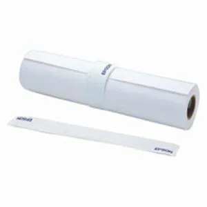 EPSON（エプソン） プレミアムマット紙ロール PXMC36R5 914mm[21]