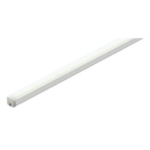ルーチ LEDライン照明 間接照明 リミットkk 7.4mm角 DC24V 157.2mm (電源トランス・コード別売) LRMKK-T-0158 ※受注生産品