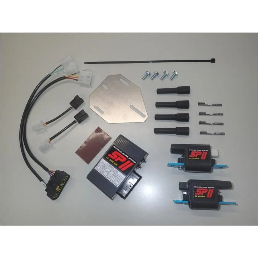 売れ筋 あす楽対応 MMB8HG2QGTI [MMB8HG2QGTI]