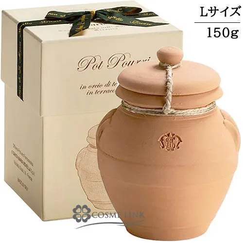 [売れ筋 ] MQM4DOL5II0 (MQM4DOL5II0)