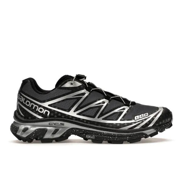 Salomon サロモン メンズ - スニーカー Salomon XT-6 atmos Stars Collide 【US_10(28.0cm) 】
