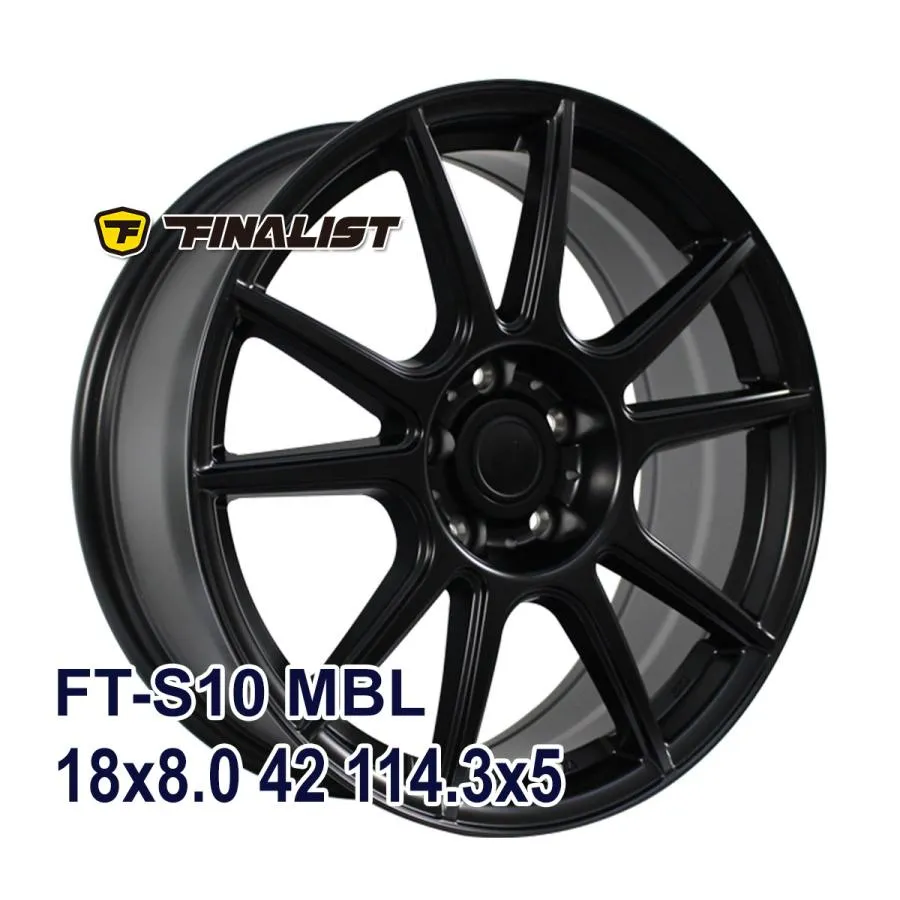 225/45R18 サマータイヤ ホイールセット NITTO NT830Plus 送料無料 4本セット