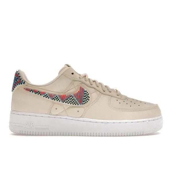 Nike ナイキ レディース スニーカー Nike Air Force 1 Low Premium Goods The Bella (Women's) 【サイズ US_W_14 】