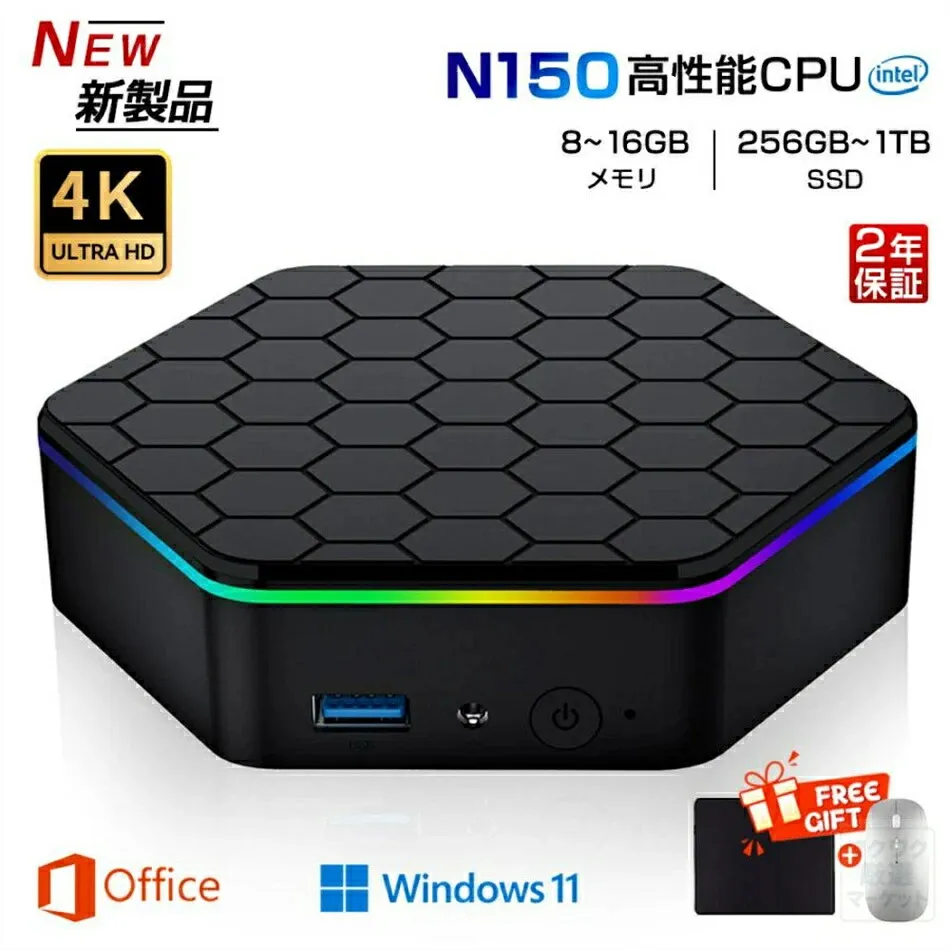 在庫あり M6POGW5FZ96 [M6POGW5FZ96]
